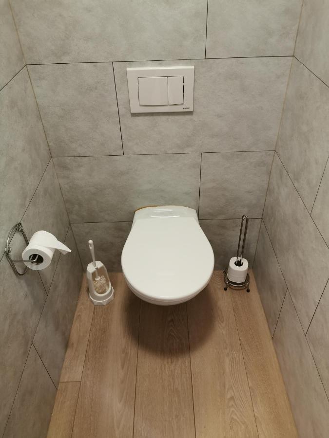Hotel Belair "Ravel Etape" Вэм Экстерьер фото